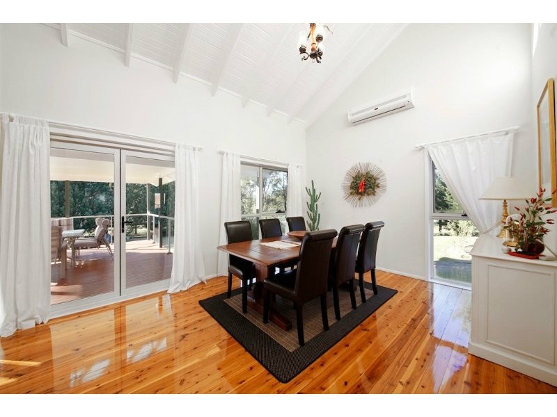 Douglas Park NSW 2569