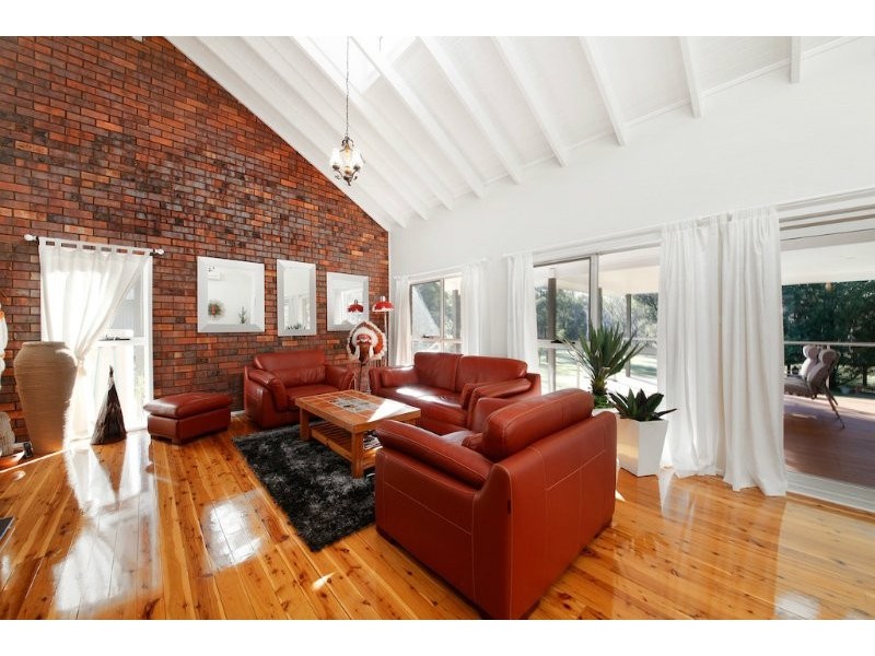 Douglas Park NSW 2569