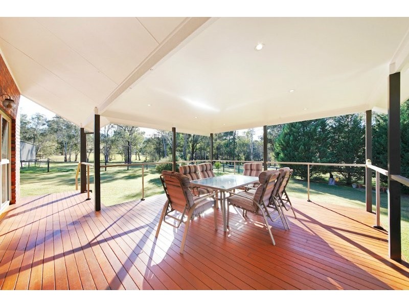 Douglas Park NSW 2569