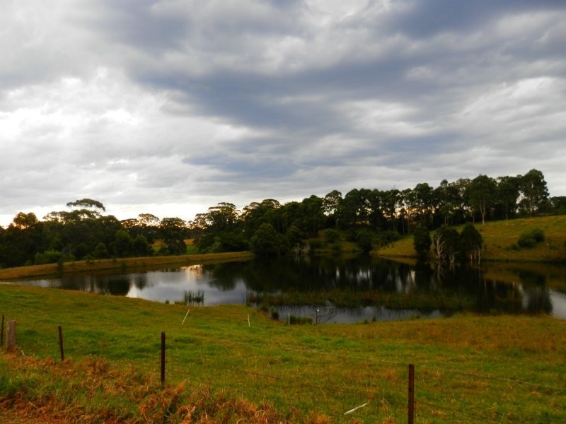 Razorback NSW 2571