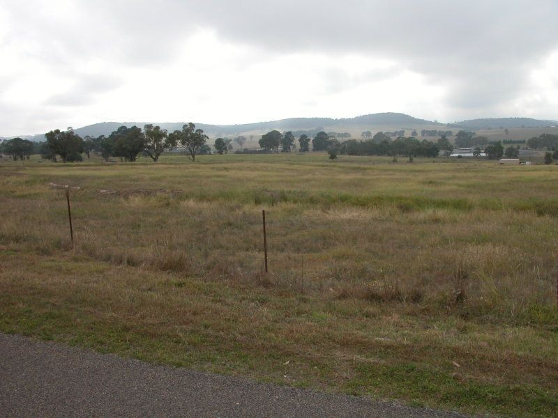 Marulan NSW 2579