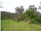 Mulgoa NSW 2745