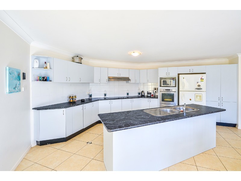 Orangeville NSW 2570