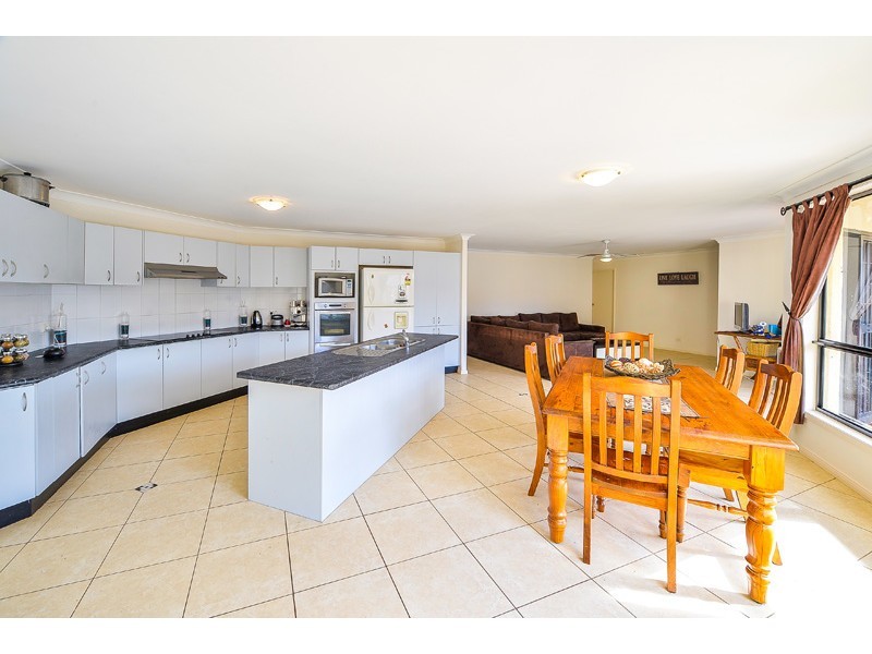 Orangeville NSW 2570