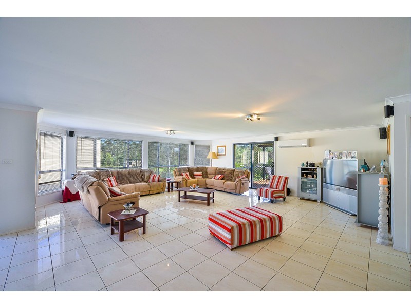 Orangeville NSW 2570