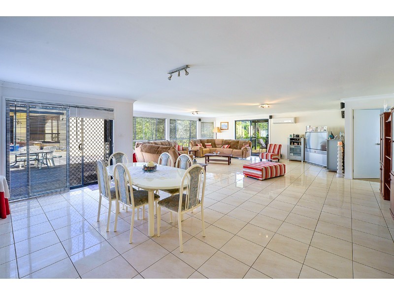 Orangeville NSW 2570