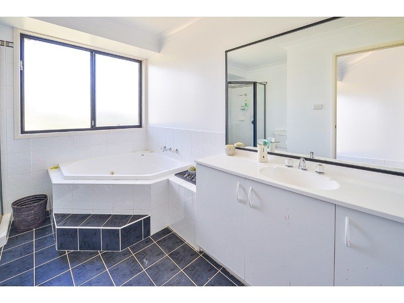 Orangeville NSW 2570