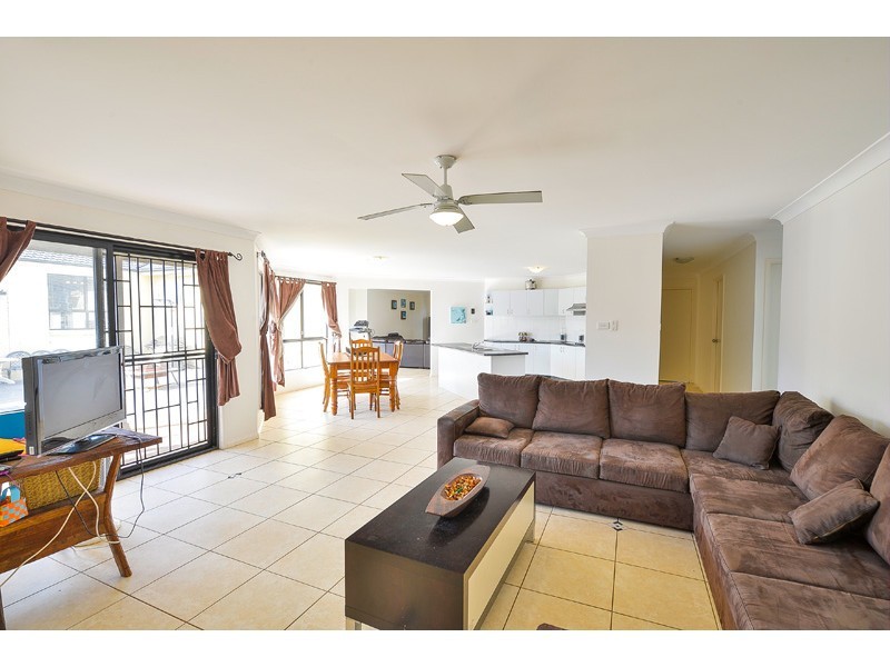 Orangeville NSW 2570