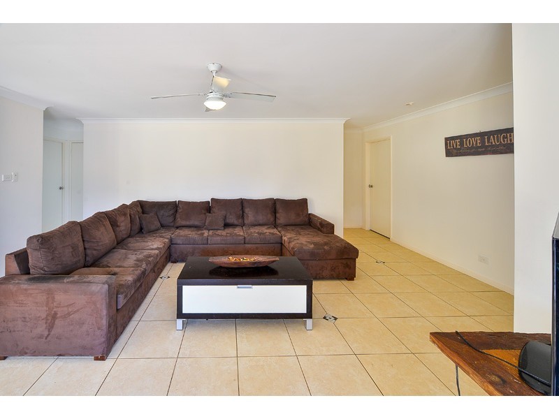 Orangeville NSW 2570