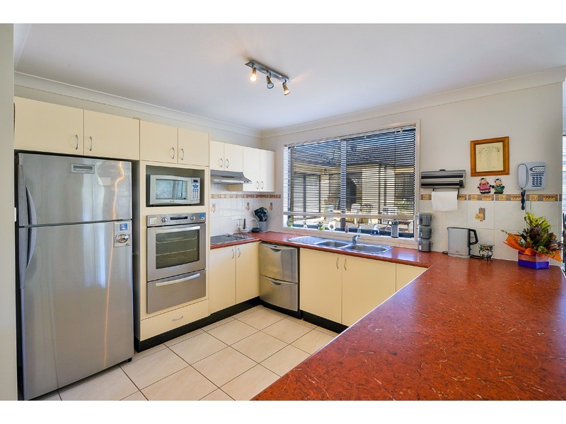 Orangeville NSW 2570