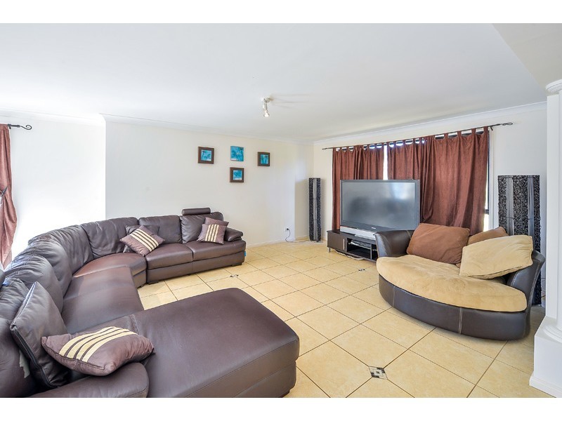 Orangeville NSW 2570