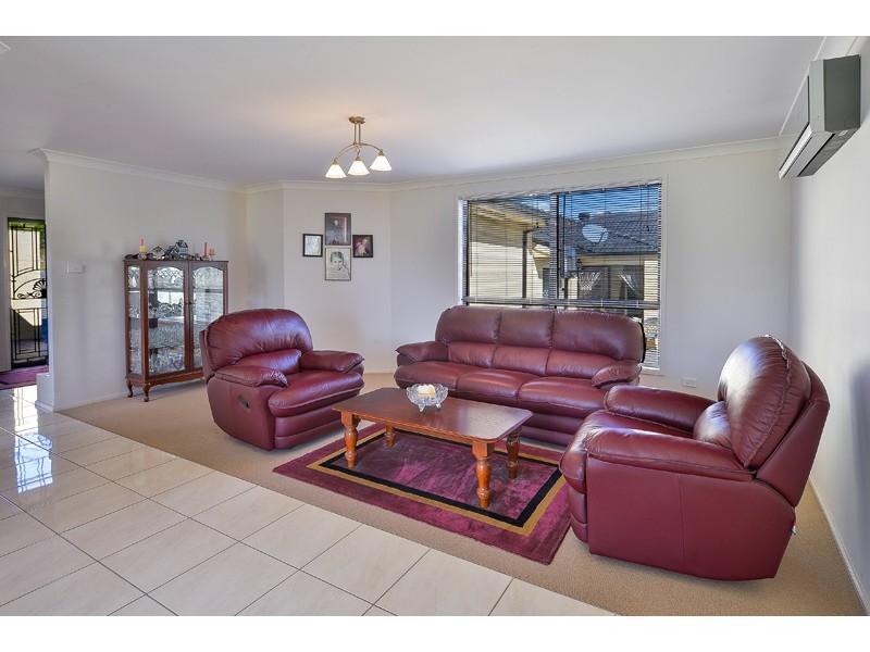 Orangeville NSW 2570