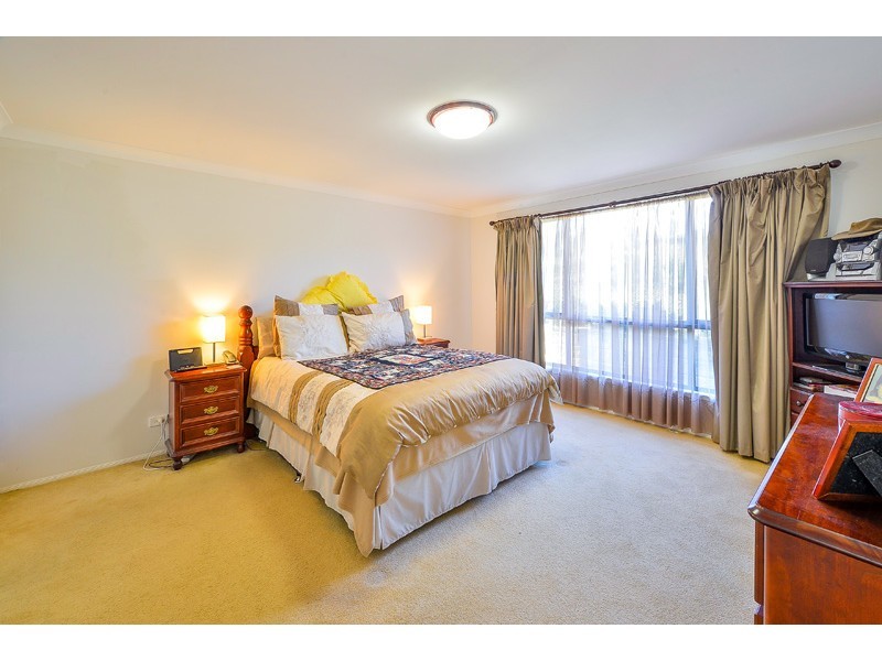 Orangeville NSW 2570