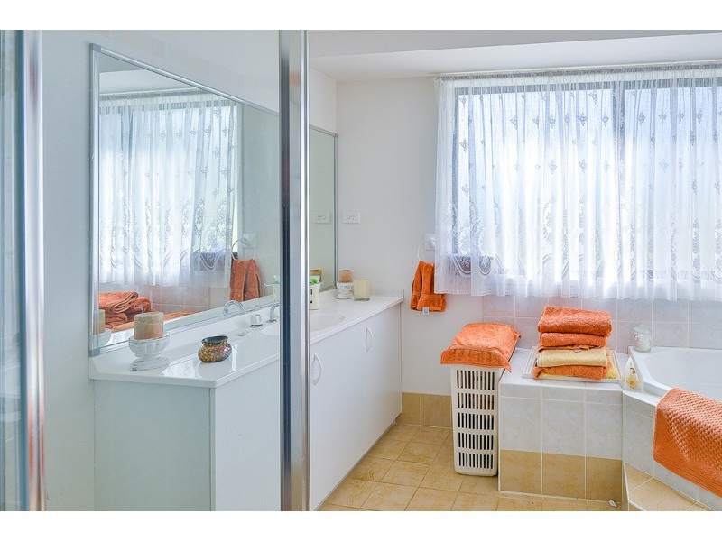 Orangeville NSW 2570