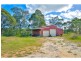 Orangeville NSW 2570