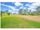 Orangeville NSW 2570