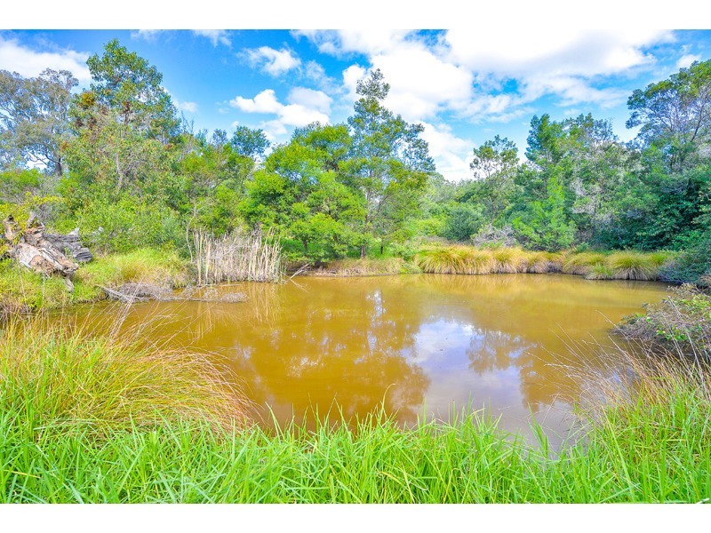 Orangeville NSW 2570