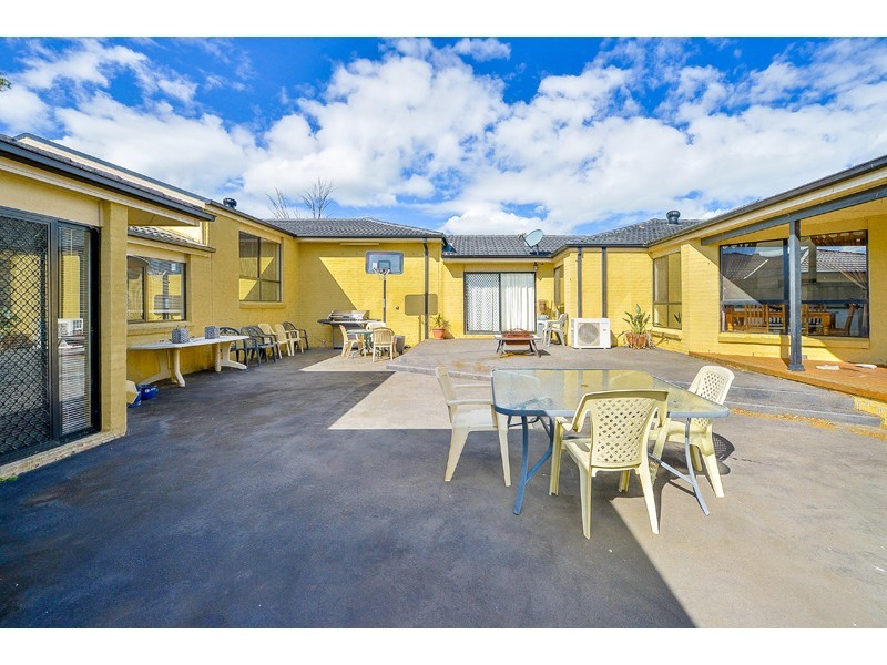 Orangeville NSW 2570