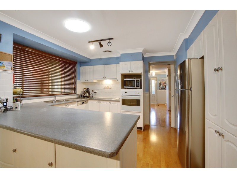 Belimbla Park NSW 2570