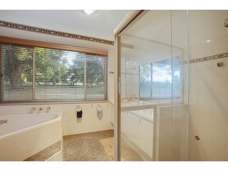 Belimbla Park NSW 2570