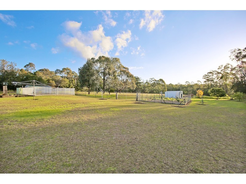 Belimbla Park NSW 2570