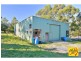 Mount Hunter NSW 2570