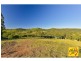 Mount Hunter NSW 2570