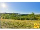 Mount Hunter NSW 2570
