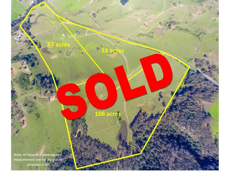 340 Burragorang Road, Mount Hunter NSW 2570