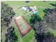 Cawdor NSW 2570
