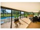 Cawdor NSW 2570