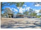 Cawdor NSW 2570