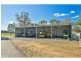 Cawdor NSW 2570