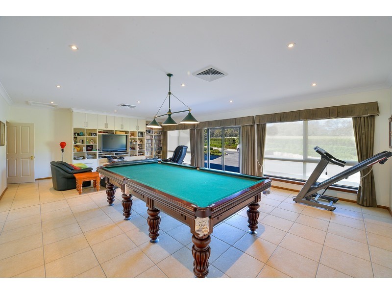 Cawdor NSW 2570