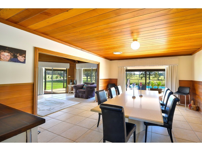 Cawdor NSW 2570