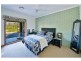 Cawdor NSW 2570