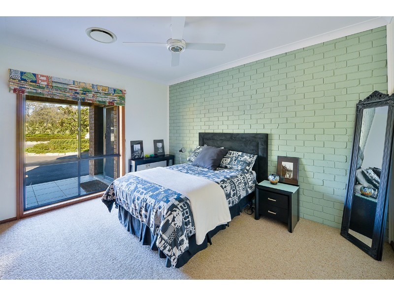 Cawdor NSW 2570