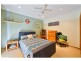 Cawdor NSW 2570