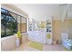 Cawdor NSW 2570