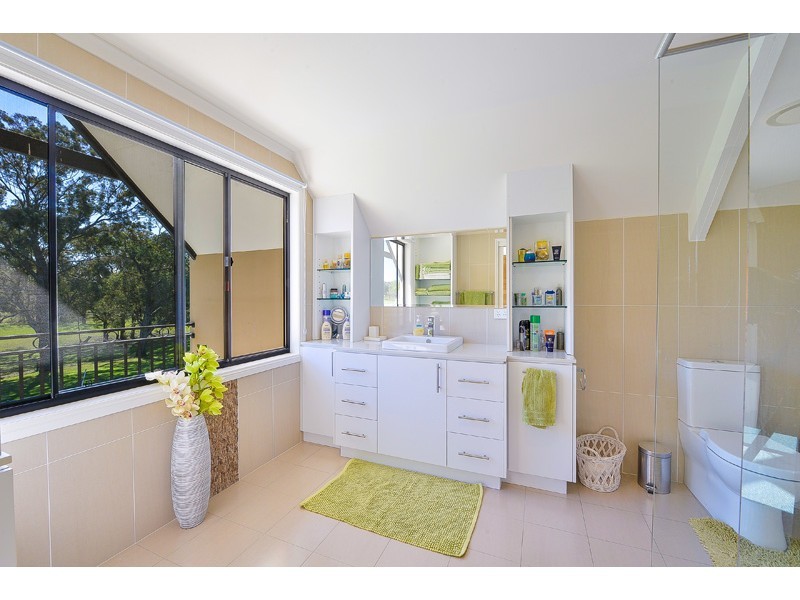 Cawdor NSW 2570