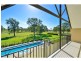 Cawdor NSW 2570