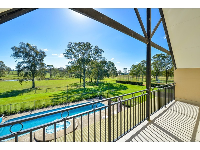 Cawdor NSW 2570