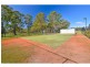 Cawdor NSW 2570