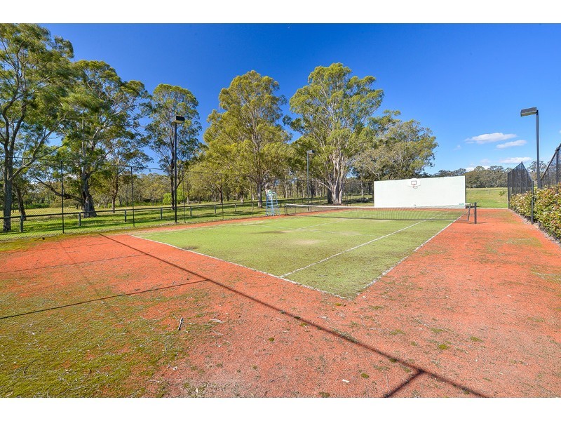 Cawdor NSW 2570