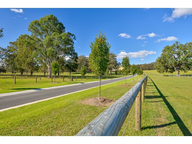 Cawdor NSW 2570