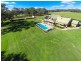 Cawdor NSW 2570
