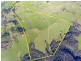 Mount Hunter NSW 2570