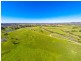 Mount Hunter NSW 2570