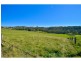 Mount Hunter NSW 2570