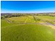 Mount Hunter NSW 2570